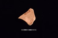 連杯形器藏品圖，第1張